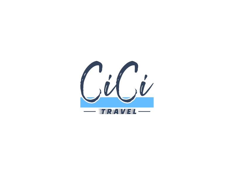 CiCi - travel