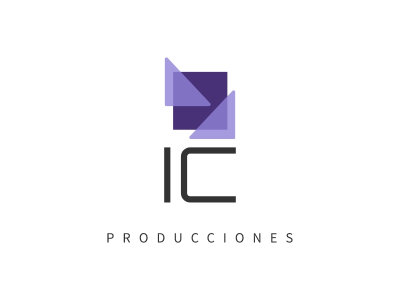 IC - PRODUCCIONES