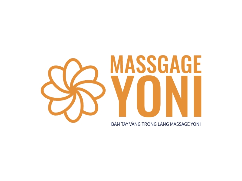 Massgage yoni - Bàn tay vàng trong làng massage Yoni