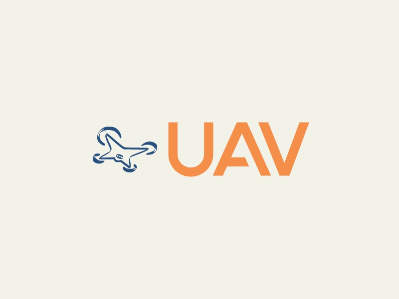 UAV - 