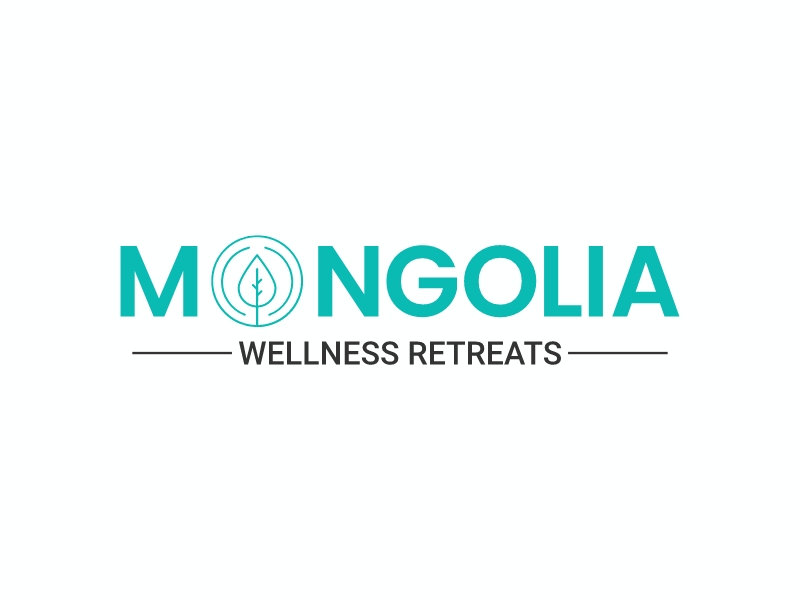 Mongolia Logo Maker - Design Mongolia logos online