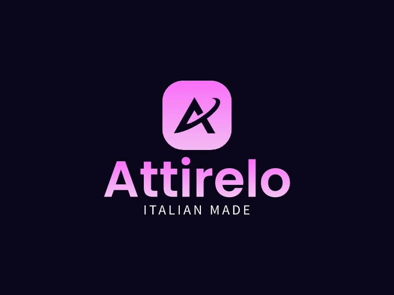 Attirelo - Italian made