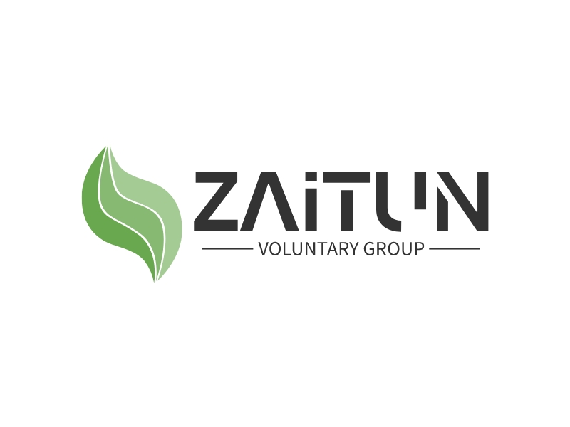 Zaitun Logo Maker - Design Zaitun logos online