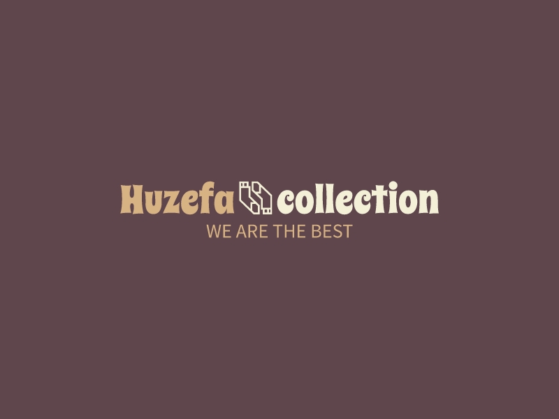 Huzefa collection - We are the best