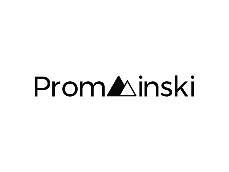 Prominski - 