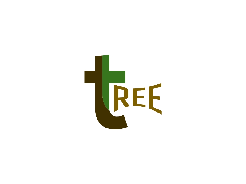 ree Logo Maker - Design ree logos online