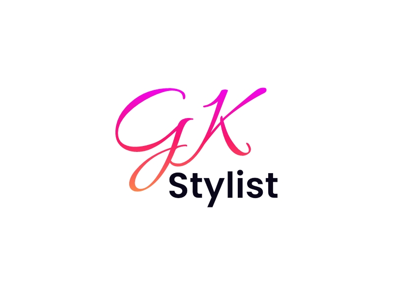 Stylist - 