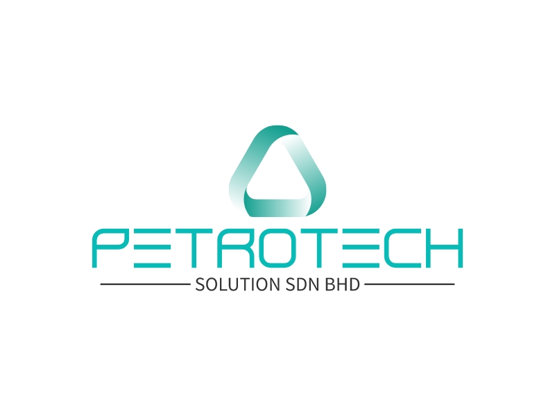 PETROTECH - SOLUTION SDN BHD