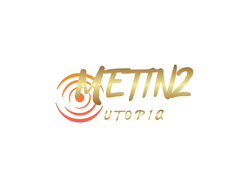 Metin2 - Utopia