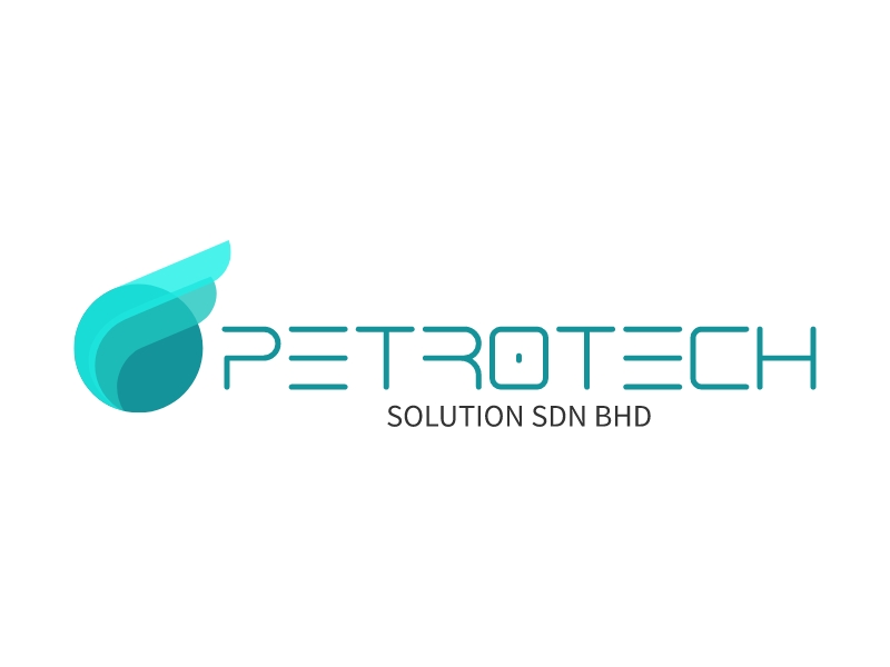 PETROTECH - SOLUTION SDN BHD