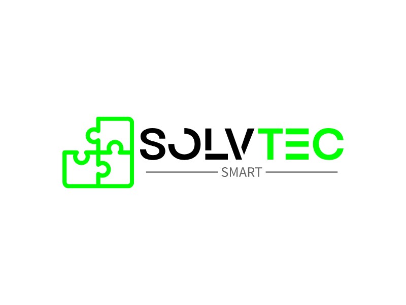 Solv Tec - smart