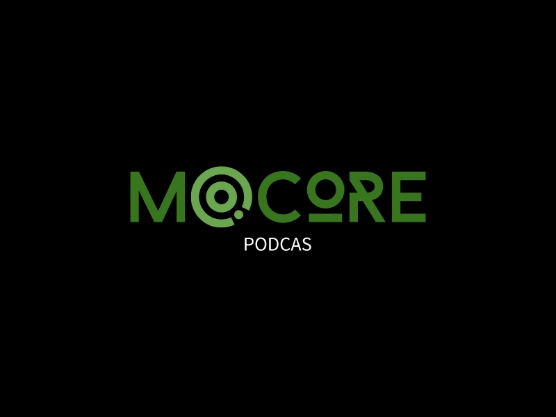 MOCORE Logo Maker - Design MOCORE logos online