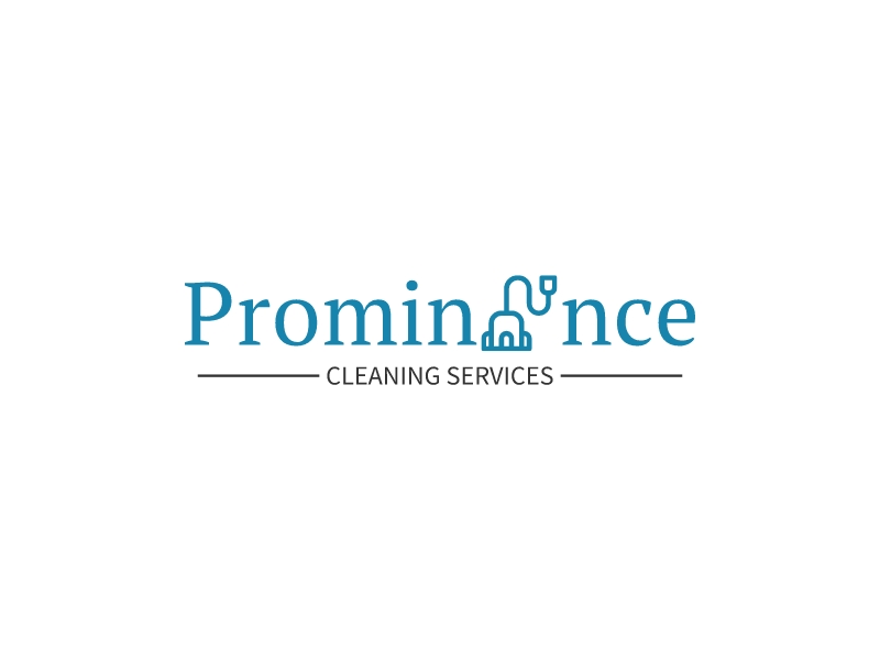 Prominence Logo Maker - Design Prominence logos online