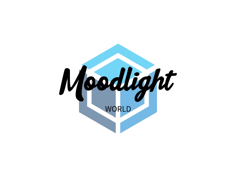 Moodlight - World