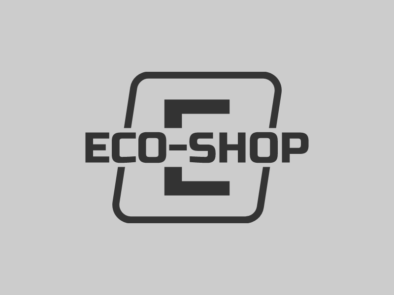 ECO-Shop - 