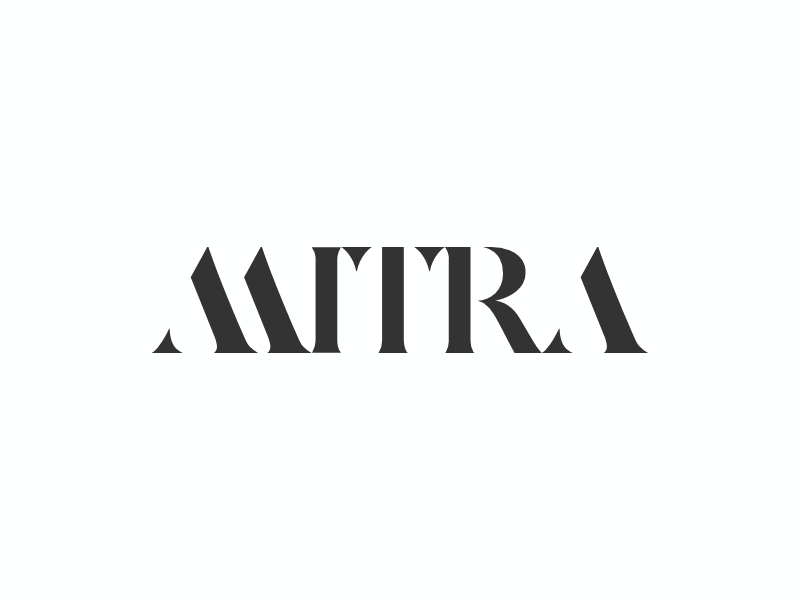 Mitra - 