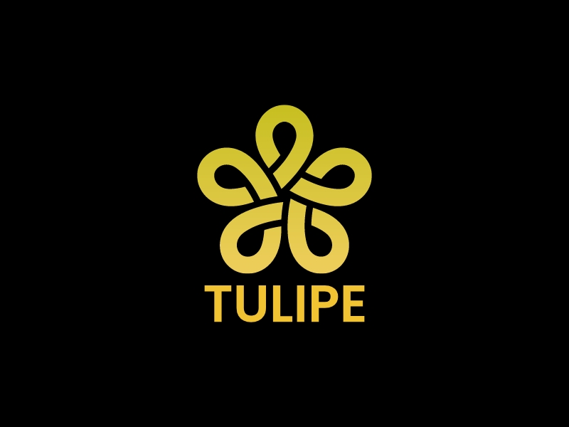 TULIPE - 