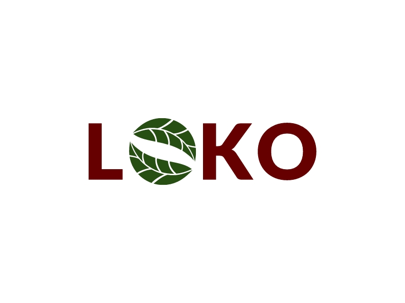 LOKO - 