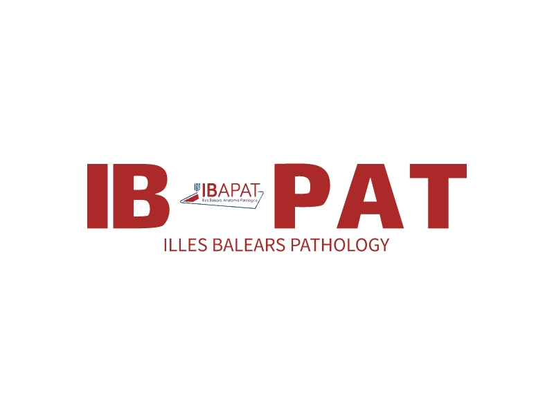 IBAPAT Logo Maker - Design IBAPAT logos online