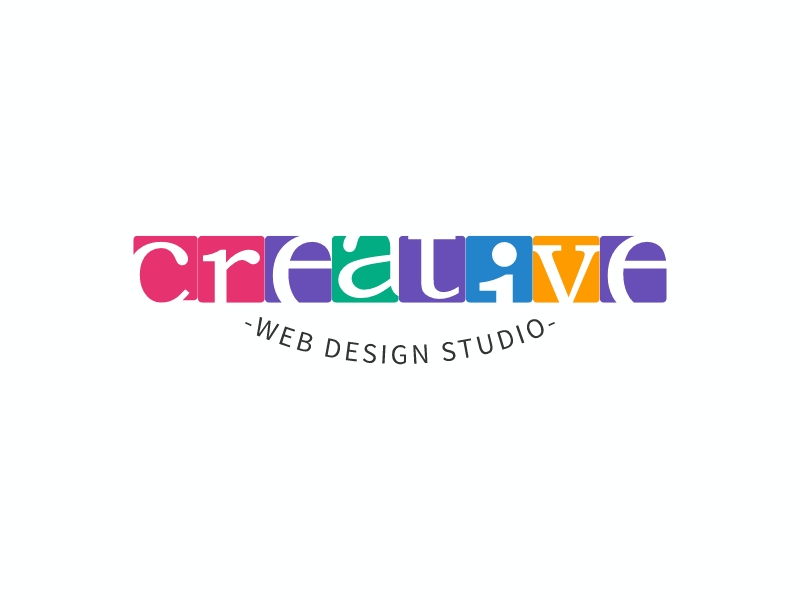 Creative Logo Maker - Design Creative logos online