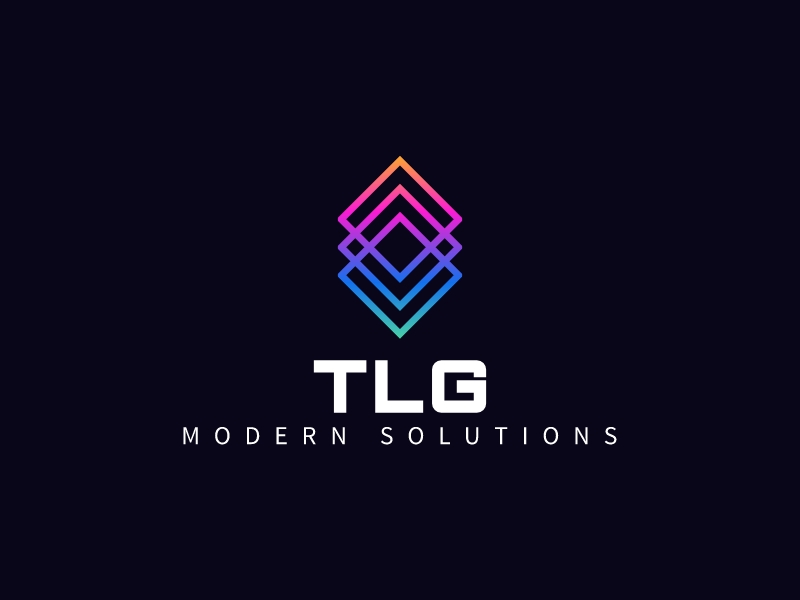 TLG - modern solutions