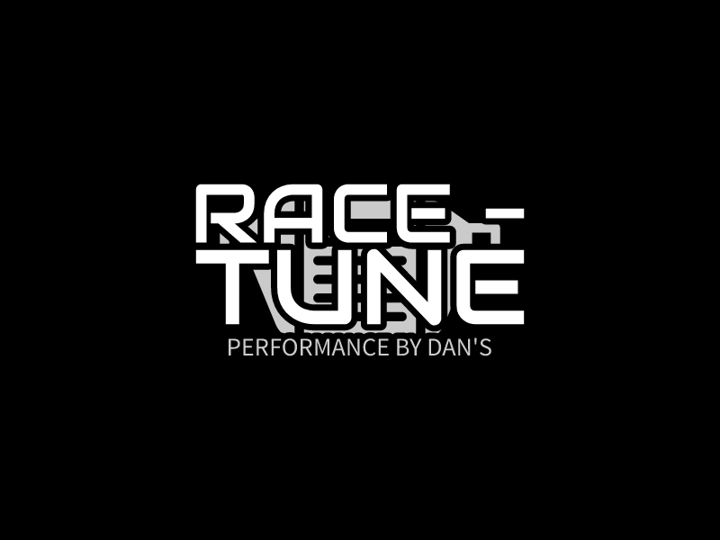 RACE - TUNE - PERFORMANCE BY DAN'S