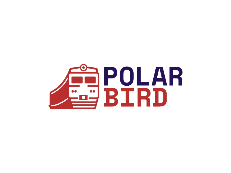 polar bird Logo Maker - Design polar bird logos online