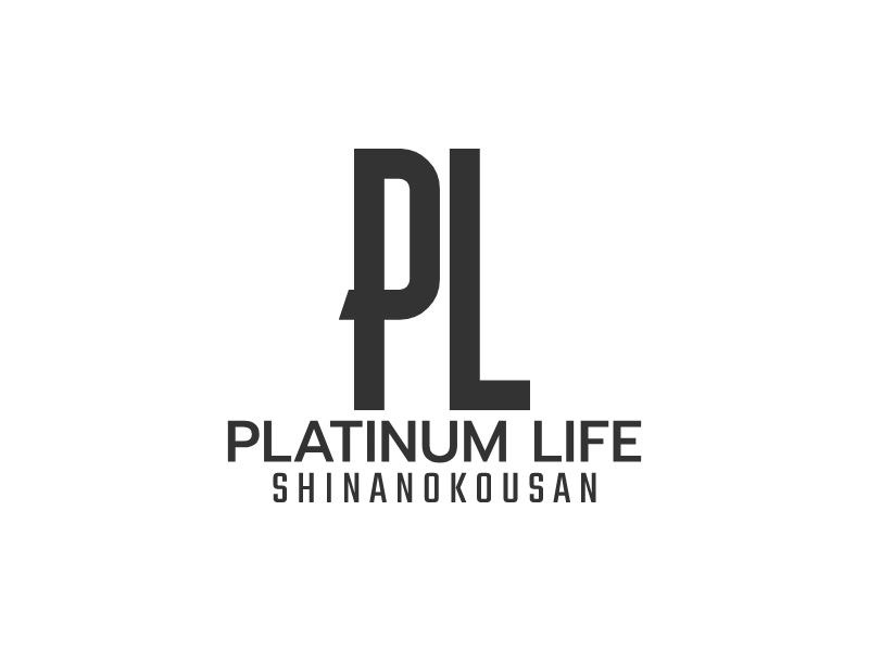 PLATINUM LIFE - SHINANOKOUSAN