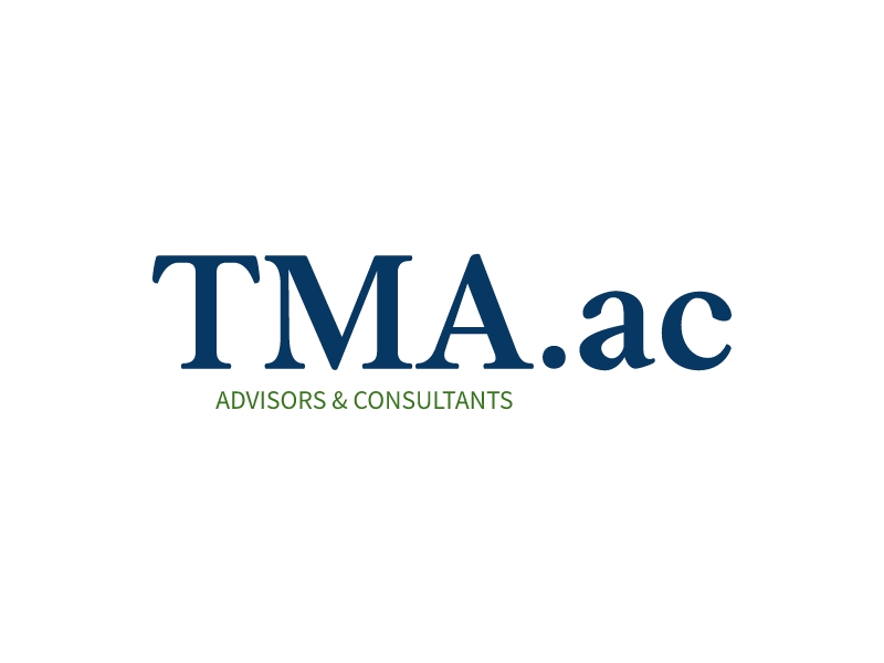 TMA.ac - Advisors & Consultants