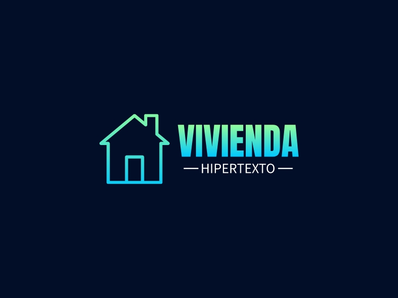 VIVIENDA - HIPERTEXTO