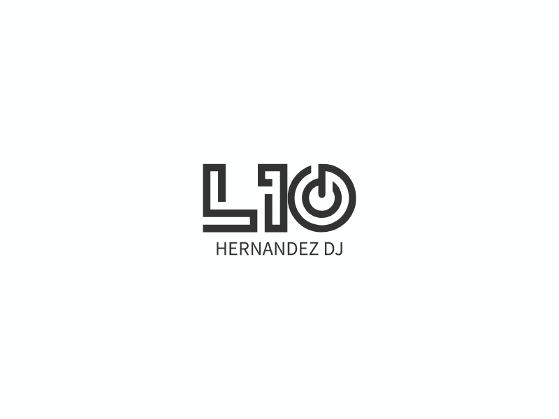 LIO - HERNANDEZ DJ