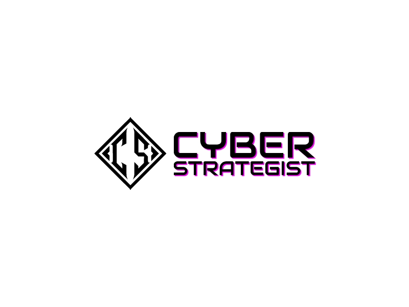 Cyber Strategist - 