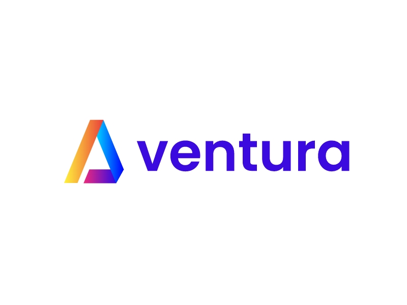 ventura Logo Maker - Design ventura logos online