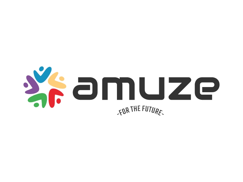 amuze - for the future