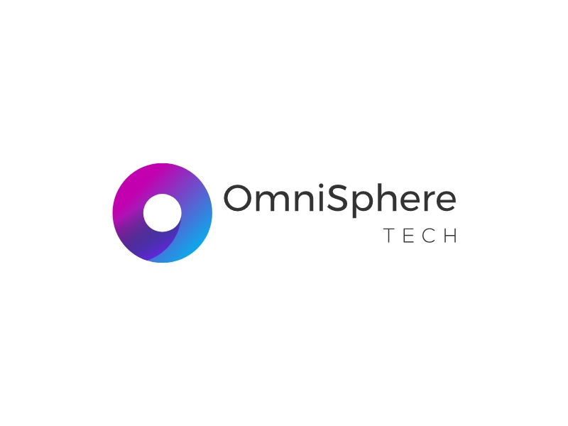 OmniSphere - tech