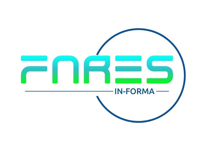 FARES - In-forma