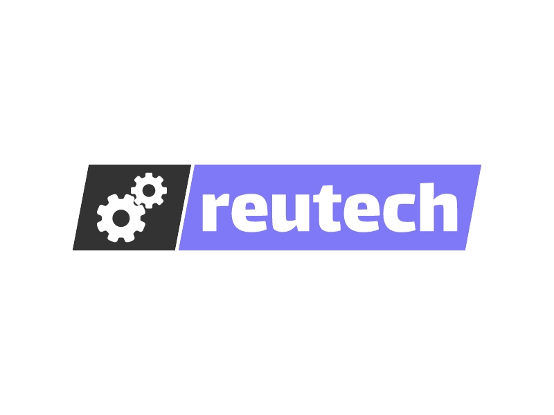 reutech - 