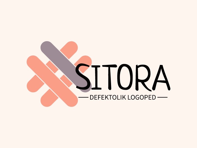 SITORA Logo Maker - Design SITORA logos online