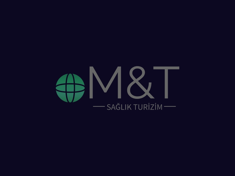 M&T - SAĞLIK TURİZİM