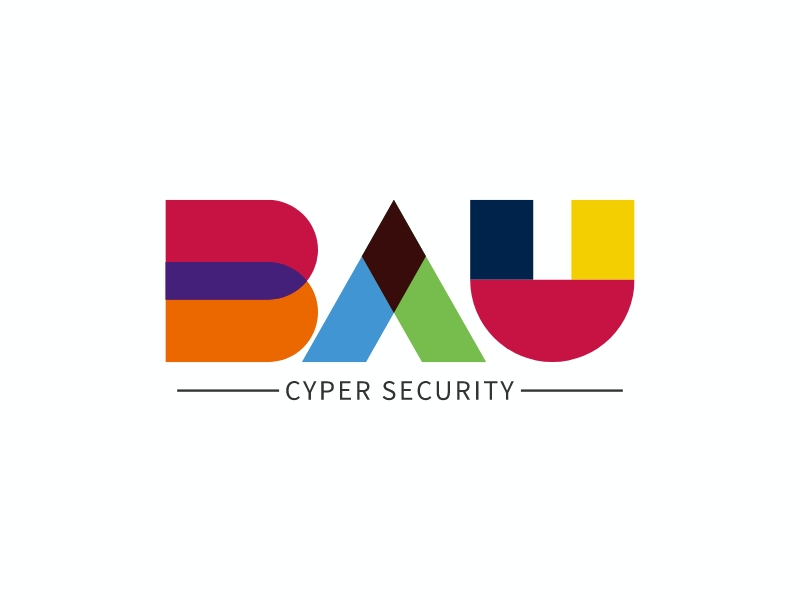 BAU - Cyper Security