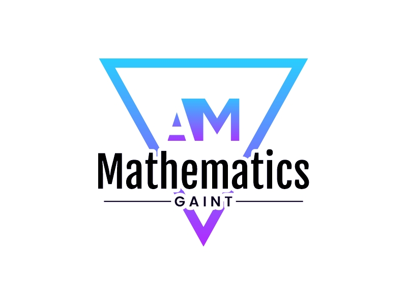 Mathematics - Gaint