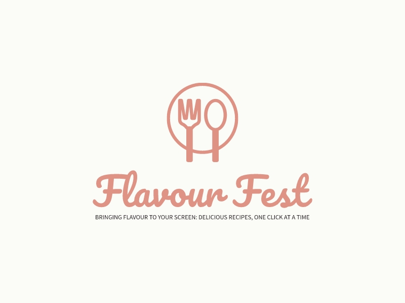 Flavour Fest - Bringing Flavour to Your Screen: Delicious Recipes, One Click at a Time