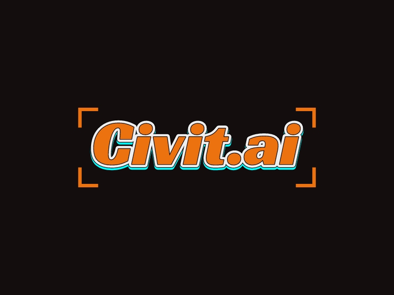 Civit.ai - 