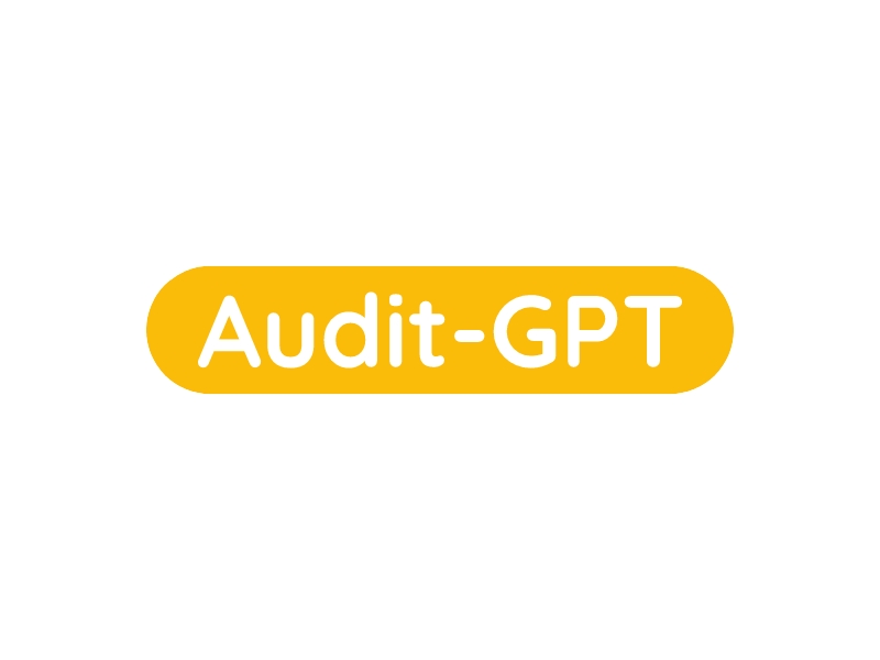 Audit-GPT - 