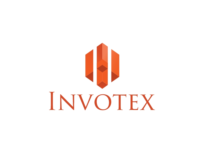 Invotex - 