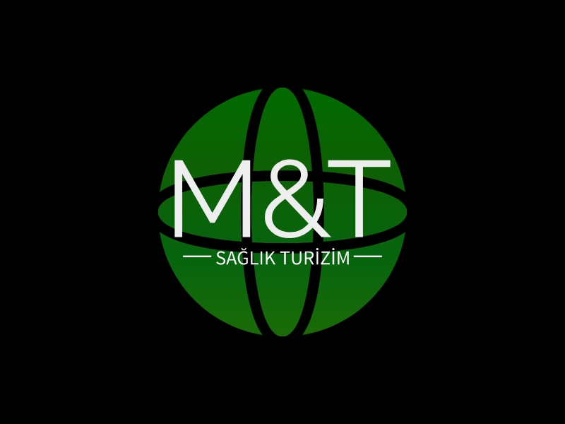 M&T - SAĞLIK TURİZİM