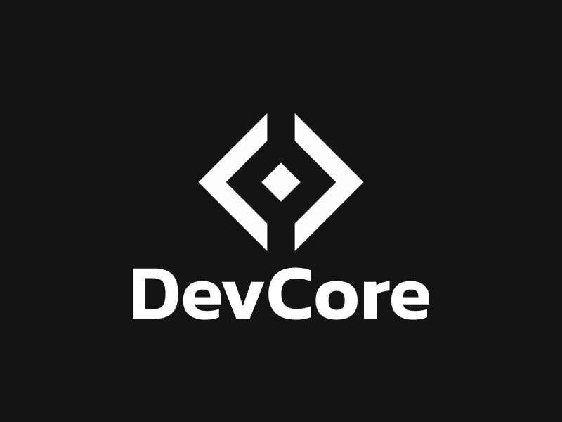 DevCore - 