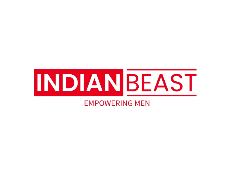 Indian Beast - Empowering men