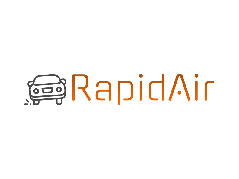 RapidAir - 