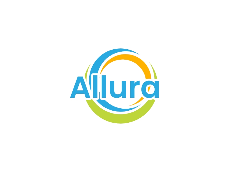 Allura - 